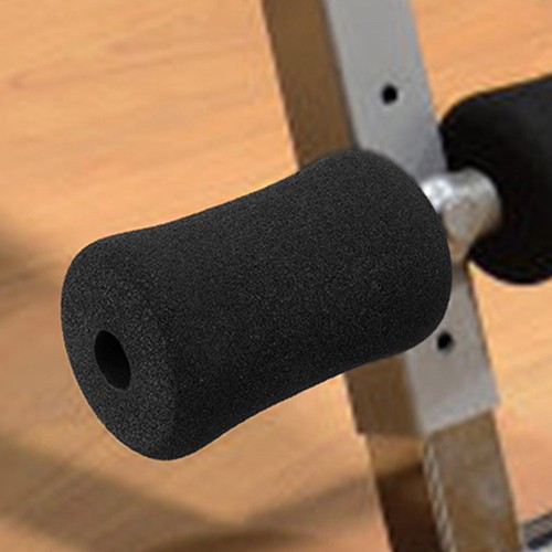 Pcs gym exercise - 5, equipment