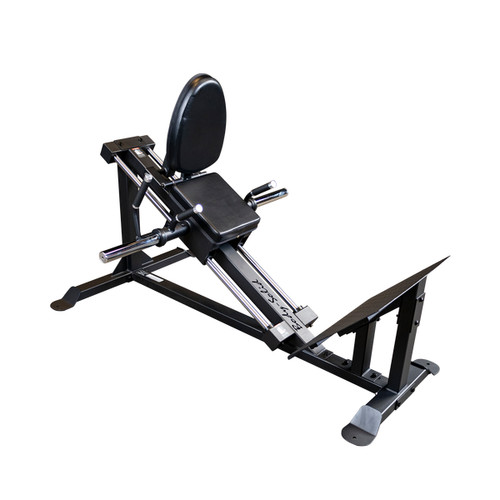 Body solid gclp100 - gclp100, compact