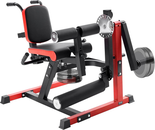 Heavy duty leg press machine - heavy-duty,