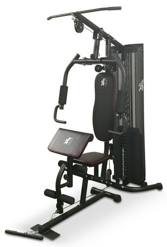 Multi gym machine for - gym,
