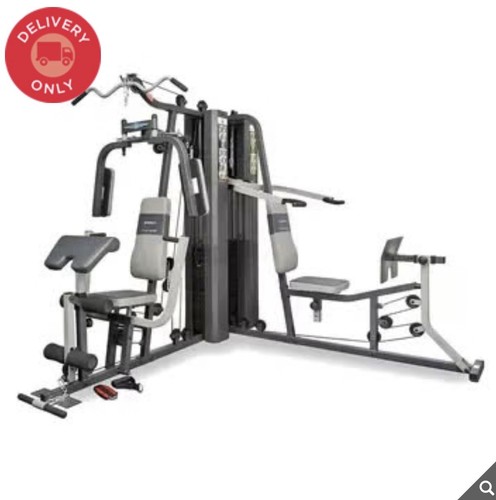 Home corner multi gym cable - home,