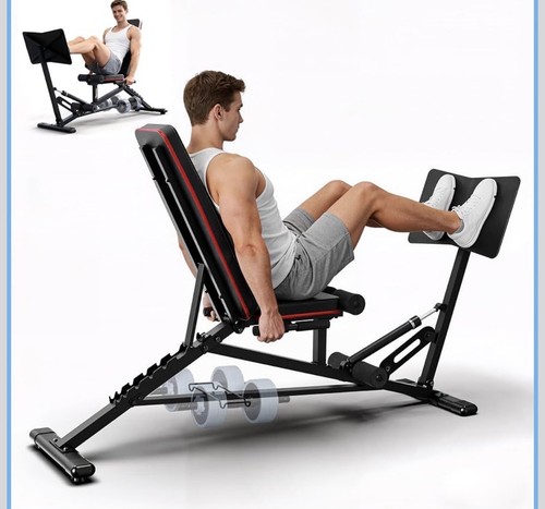 Pasyou leg press machine pre - leg,