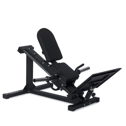 Titan fitness plate loaded - fitness, plate-loaded
