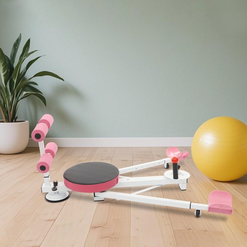 Leg split equipment - equipment,