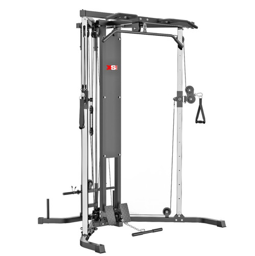 Sports powa dup cable - dup,