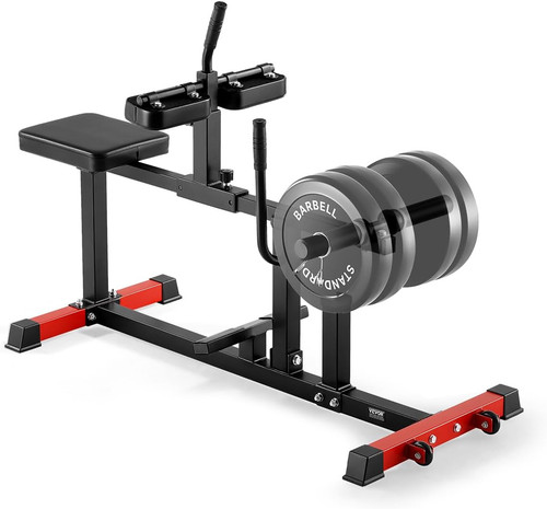 Adjustable leg press machine - machine,