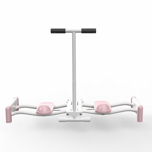 Foldable leg press machine - foldable,