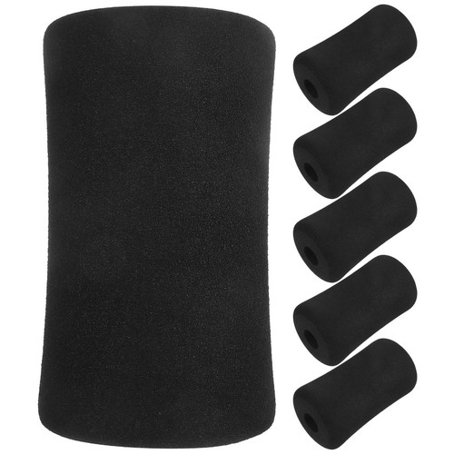 Pcs training accessory - training,